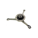 INDESIT WHIRLPOOL - Cruzeta do Eixo da Máquina de Lavar - C00104504