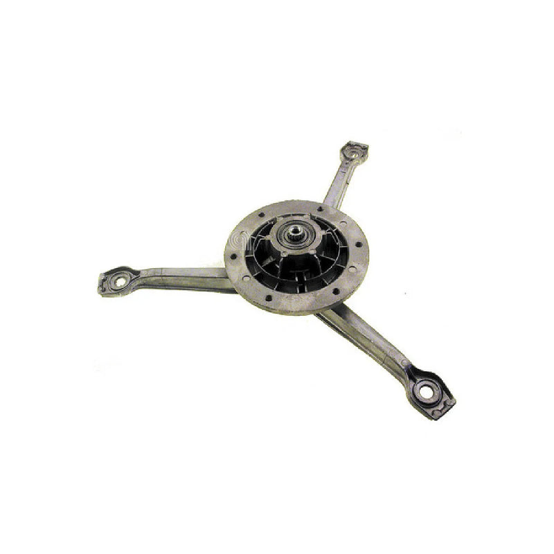 INDESIT WHIRLPOOL - Cruzeta do Eixo da Máquina de Lavar - C00104504