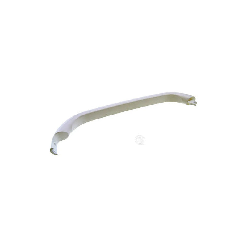 BOSCH - Puxador de Frigorífico - AST-00542138