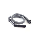 Flexível com pega original Samsung DJ97-00778A aspirador