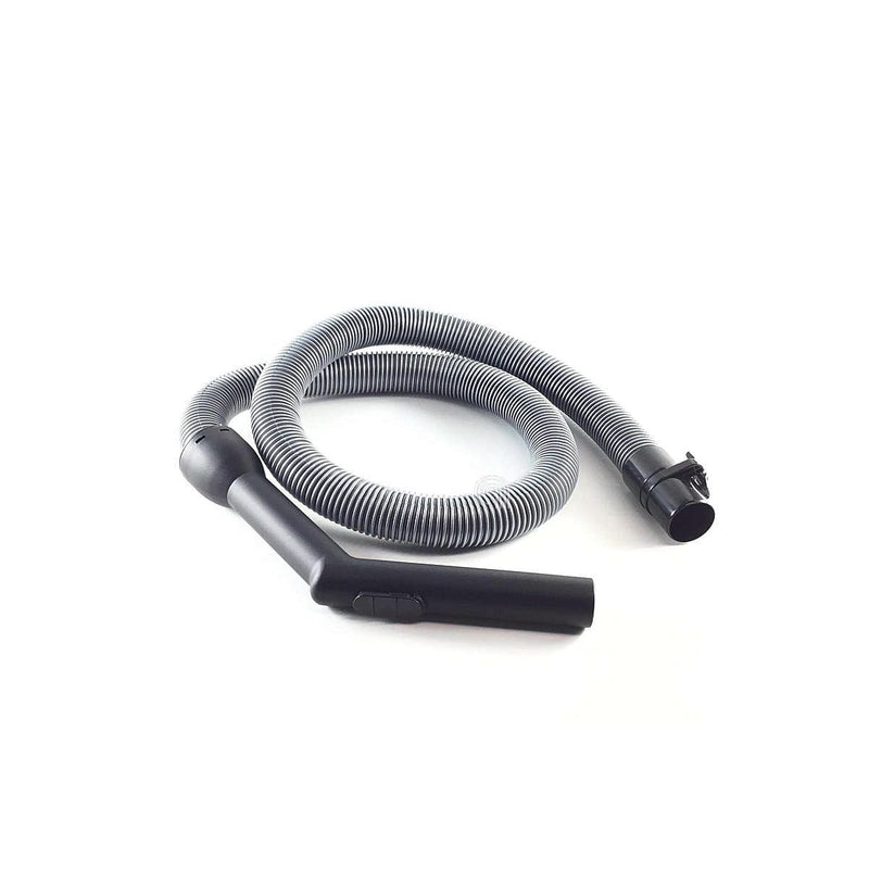Flexível com pega original Samsung DJ97-00778A aspirador