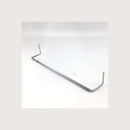 suporte para bandeja para frigorífico Gorenje H 54 código 536216