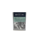 sal para máquina de lavar loiça Electrolux códigos 9029799278 e 9029804854