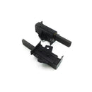 ELECTROLUX, WHIRLPOOL, AEG, ZANUSSI - Escovas de Motor para Máquina de Lavar - 4071435517