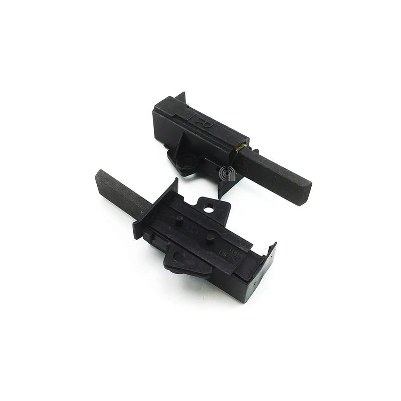 ELECTROLUX, WHIRLPOOL, AEG, ZANUSSI - Escovas de Motor para Máquina de Lavar - 4071435517