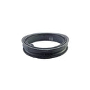 Junta de porta original para máquina de lavar LG MDS65695803