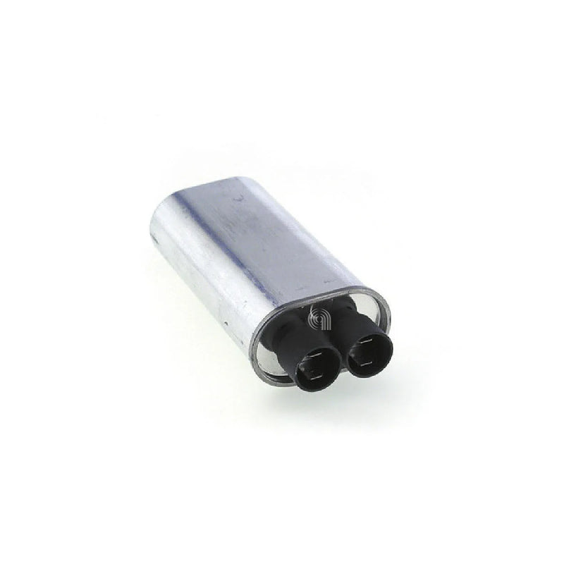 WHIRLPOOL - Condensador para micro-ondas - 481912118302