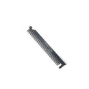 pente para máquina de barbear elétrica Rowenta CS-00136386 peça de substituição original