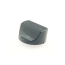 Manipulador de forno compatível com Whirlpool, Indesit, Ariston, Hotpoint C00274554