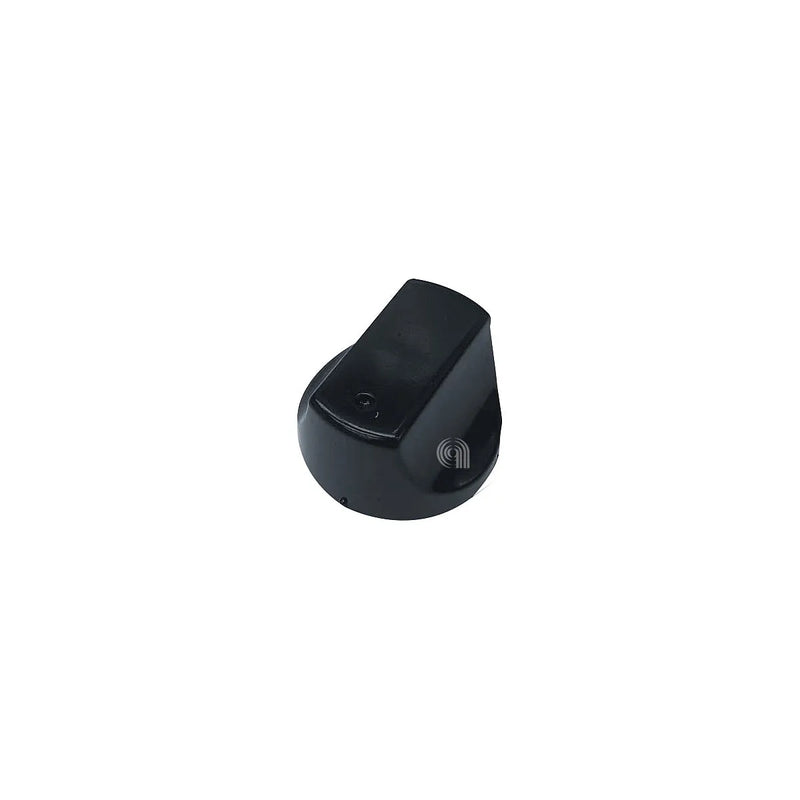 WHIRLPOOL, ARISTON, INDESIT, HOTPOINT - Comando do Forno - C00274554