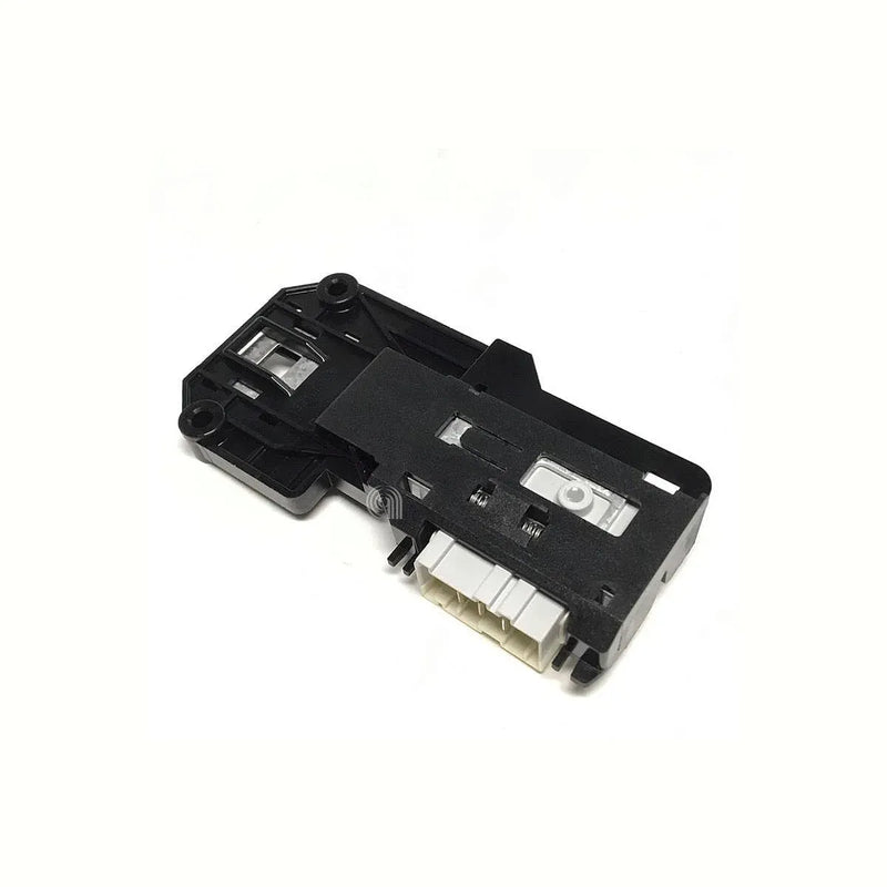 fechadura da porta da máquina de lavar Electrolux original 1321009035