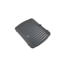 placa original de grelhador para electrodomésticos Tefal TS-01035590