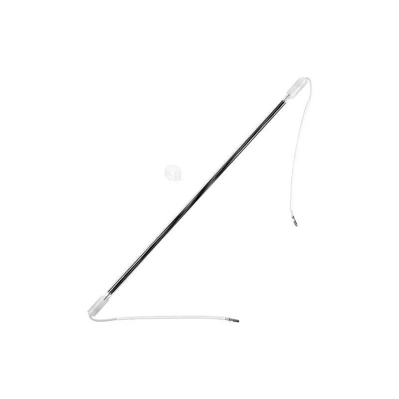 UNIVERSALE - Resistência de descongelação para frigorífico - AST-00238061