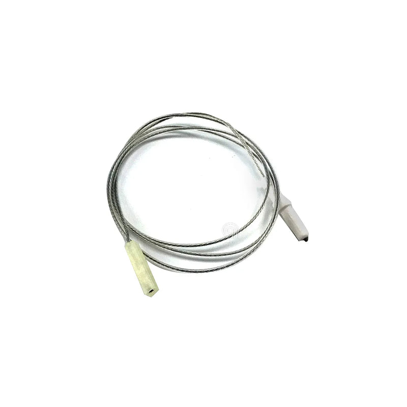 SMEG - Vela de ignição para placa de fogão - 810930087