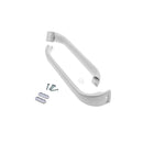 BOSCH, SIEMENS, BALAY - Puxador da porta do frigorífico - 00369542