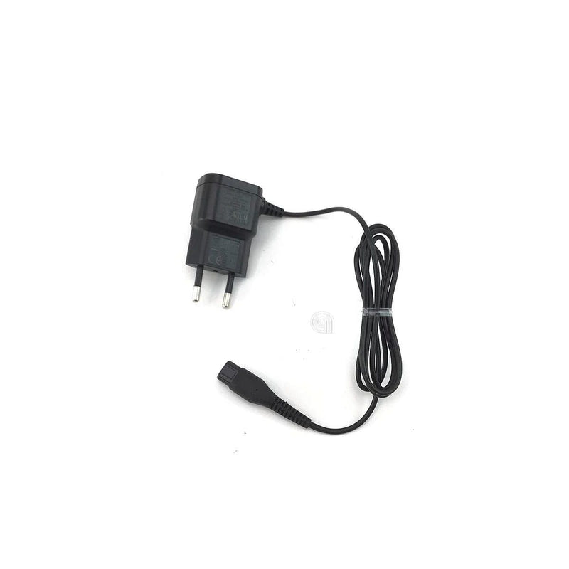 Alimentador para cortapelos Philips peça original 422203629001