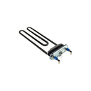 Resistência 2000W original para máquina de lavar Gorenje 394067 519037