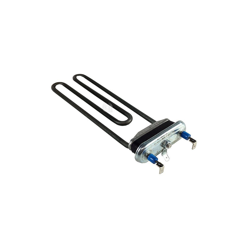 Resistência 2000W original para máquina de lavar Gorenje 394067 519037