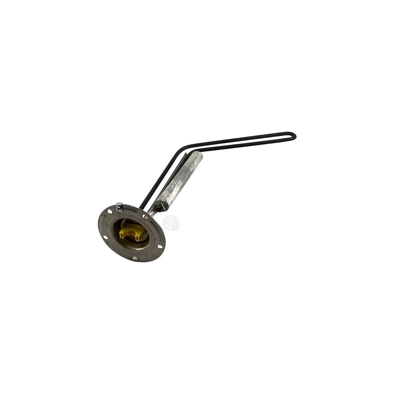 Resistência blindada 2000W para boiler MTS e Ariston