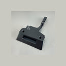 salver para cafetera Bosch y siemens código 11010429