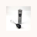 Batedor original para robot de cozinha De Longhi Braun AX22110052