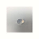 Junta de silicone caldeira 65SH para Philips e Saeco
