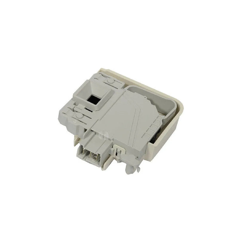Fecho de porta original para máquina de lavar Bosch códigos 00619468 e 00621550