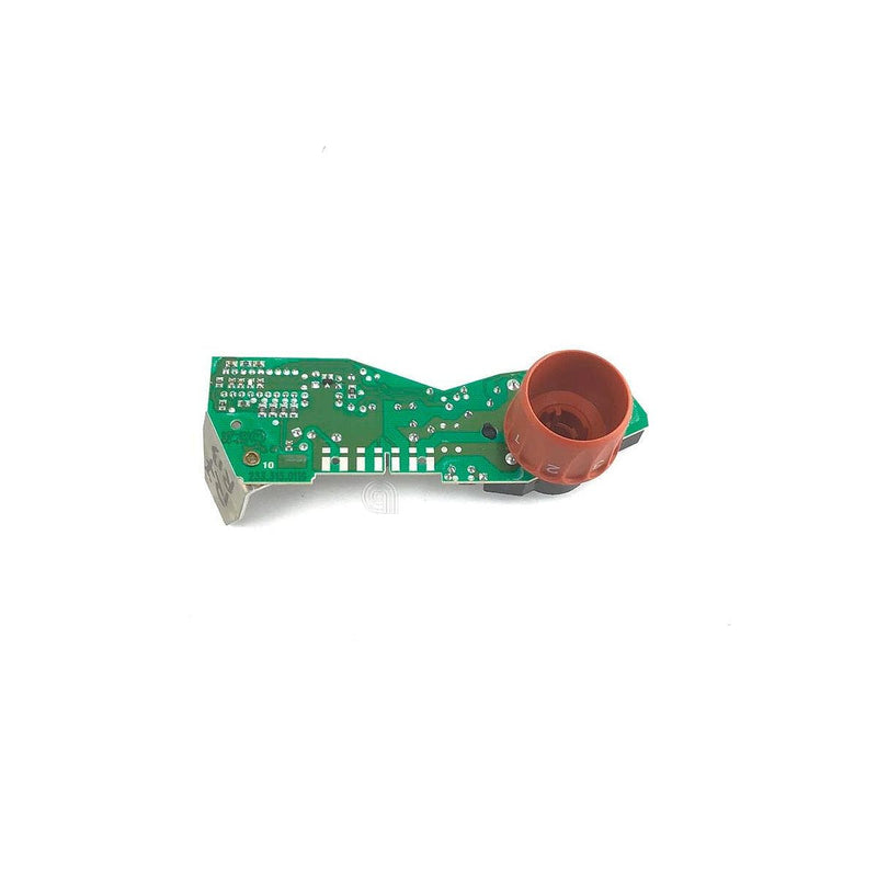 Placa eletrónica VK135 para aspirador Vorwerk Folletto 02066 31055
