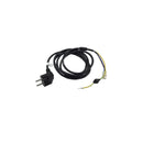 Cable power t h05vv 3x0.75mm2 negro compatible Samsung
