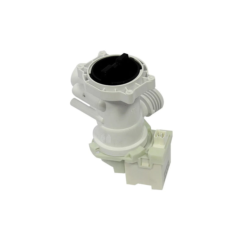 VESTEL - Bomba de drenagem para máquina de lavar - 32024405