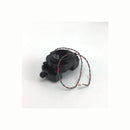 Motor original aspirador Rowenta RS-2230002326 para limpeza potente