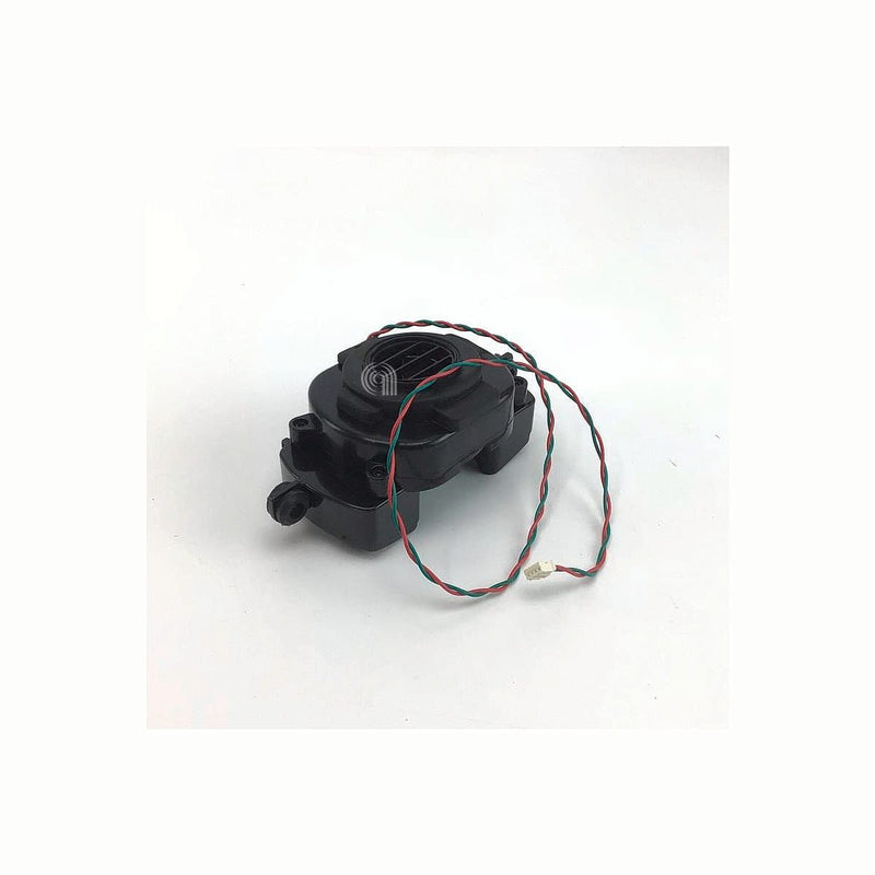 Motor original aspirador Rowenta RS-2230002326 para limpeza potente