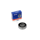 WHIRLPOOL, UNIVERSAL - Rolamento para máquina de lavar - 6201-2RS
