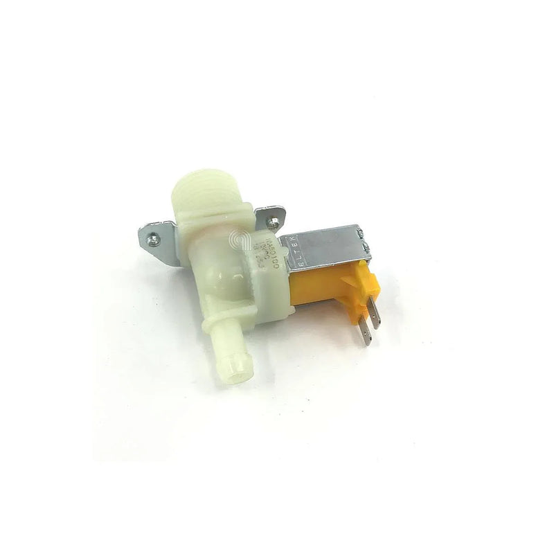 SAMSUNG - Válvula Solenoide para Máquina de Lavar Louça - DD81-02265A