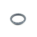 junta original para robot de cozinha De Longhi KW674916