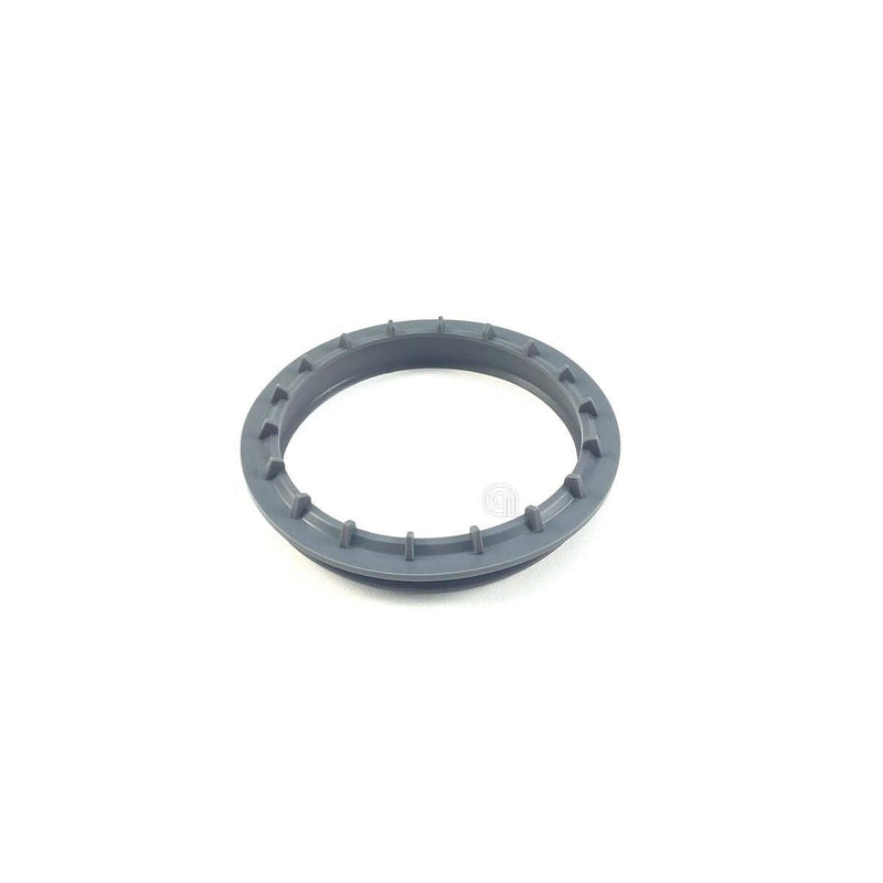 junta original para robot de cozinha De Longhi KW674916