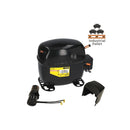 UNIVERSALE - Compressor de frigorífico - AST-20000180