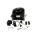 UNIVERSALE, COLDEX - Compressor frigorífico - AST-00235400