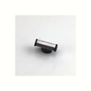 Rowenta lâmina cortadora original para máquina de barbear CS-10000355