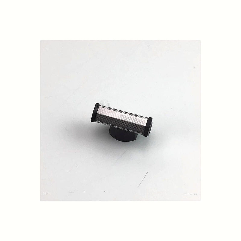 Rowenta lâmina cortadora original para máquina de barbear CS-10000355