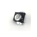 Temporizador Máquina de Lavar Whirlpool