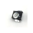 WHIRLPOOL - Temporizador para máquina de secar - 480112100585