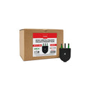 MONDO - Ficha 16A 2P+T - AST-55301377