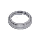 Junta de porta original para máquina de lavar roupa Samsung DC61-20219E