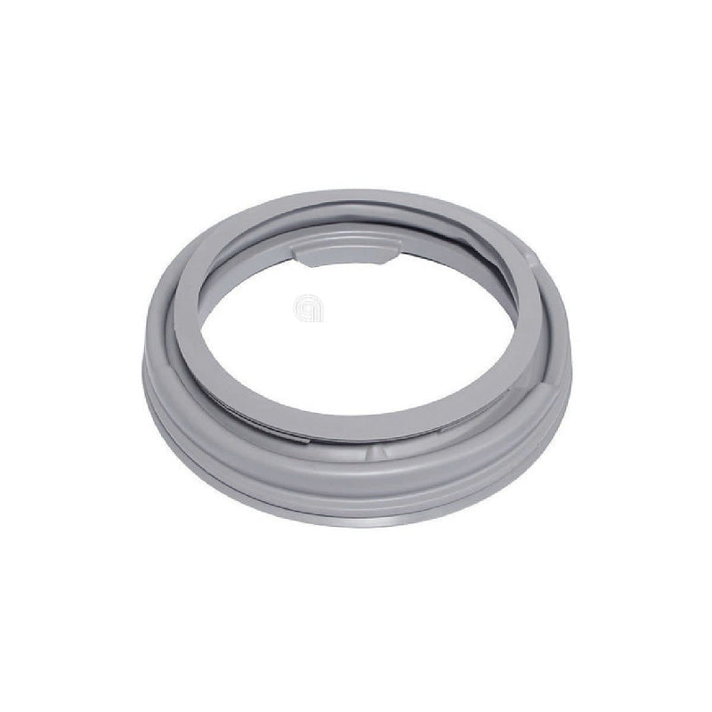 Junta de porta original para máquina de lavar roupa Samsung DC61-20219E