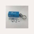 ATEA - Termóstato para frigorífico - A04-1002