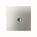 esfera de borosilicato 5 mm para cafeteira Philips 421944034451