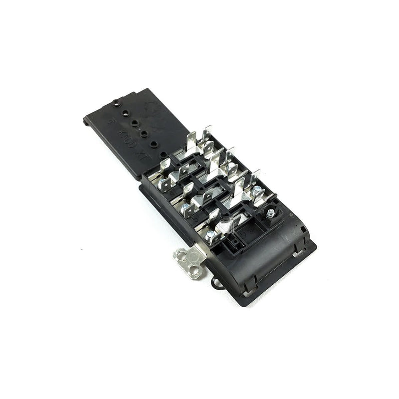 Terminal original forno beko código 266920004 e indesit C00912523