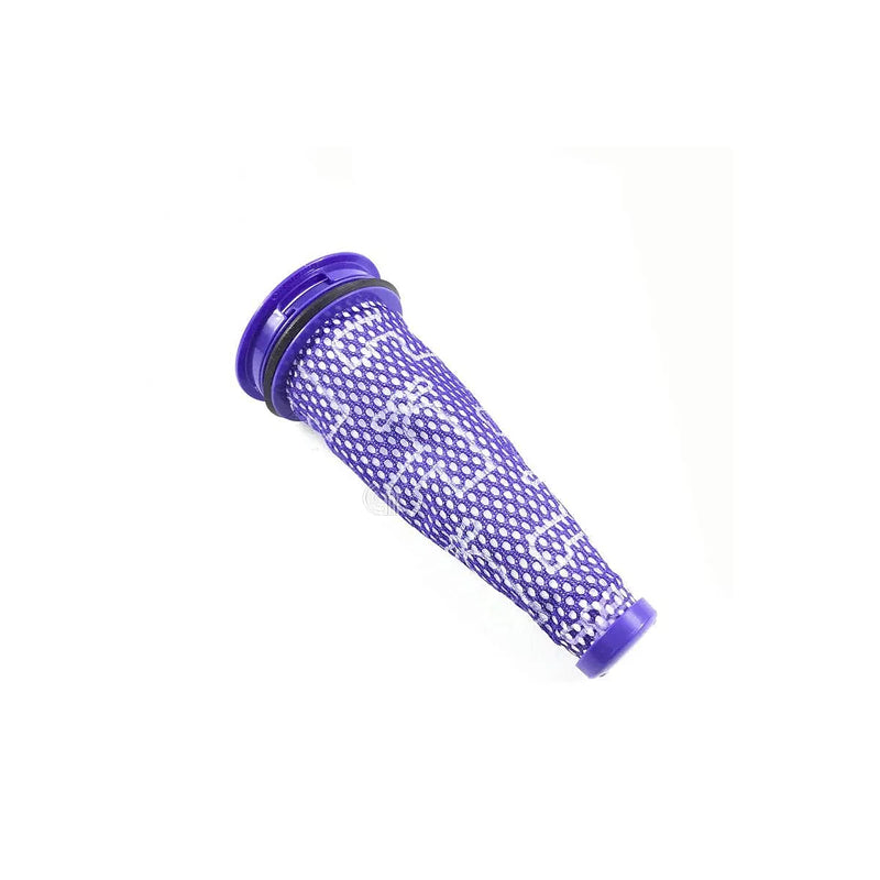 Filtro cónico original Dyson para aspirador código 965081-01
