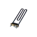 Resistência 1600W original para máquina de lavar LG com fusível térmico